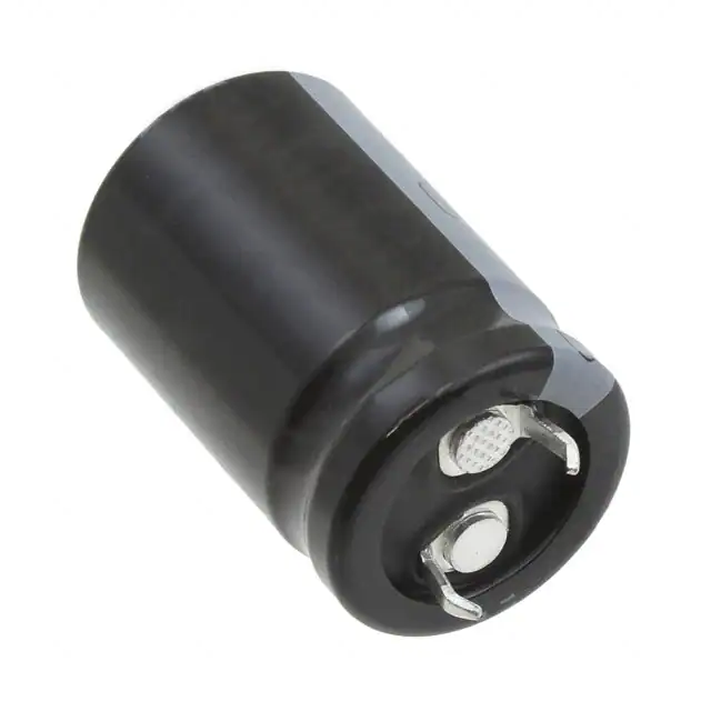 LGU2P221MELY Nichicon electronic component